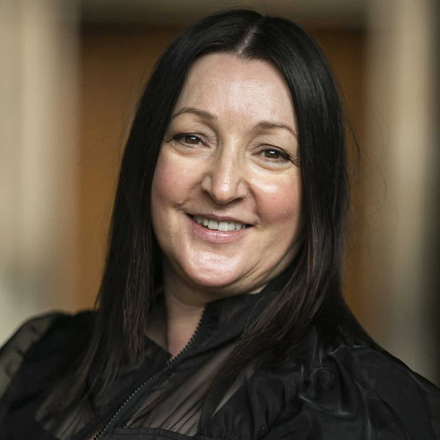 How universities support Scotland’s creative industries